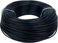 Best Selling Bulgaria Standard Cable 0.35 0.75 1.5mm Automotive Wire FLRY-A For Car Wiring