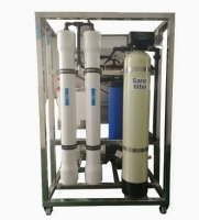 Fresh Water PRO Seawater Desalination Distributors