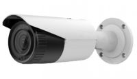 Ai Smart Network IP Surveillance Security