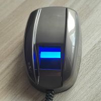 Usb Fingerprint Scanner Biometric Access Control Attendance System Fingerprint Sensor For Android Windows Linux