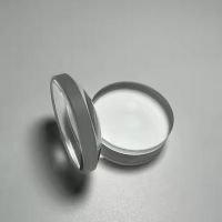 Customized Hot Selling Good Quality Spherical