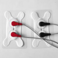 Swallowing Disorders Stimulate The Throat Increase