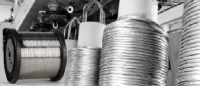 stainless steel wires