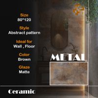 Premium Ceramic Tiles, Sanitary Ware &amp