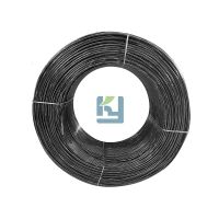 Black Annealed Rewound Coils Wire