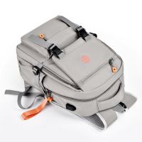 High School College Student Backpacks School