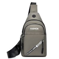 Wholesale Unisex Waist Bags Crossbody Bags