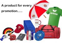 Professional promotional gift customization service