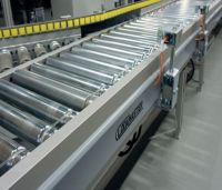 Conveyors