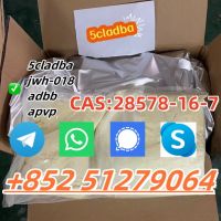 5cl-adba 5cladbb 5fadb 4fadba 2cl 5fmdma-2201 sgt151 sgt78 jwh018