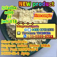 Freesamples ,Telegram/Signalï¼+85366194553,5cladba,Bromazolam,adbb,eutylone,Cannabis,mdma,2fdck