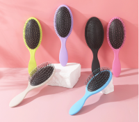 Hair Brush