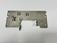 Motor Mount