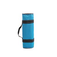 Heavy Duty Portable Storage Toolkit Bag