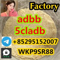 5cladba, Factory Supply 5cladb-a, 5cl-adb-a, 5clbca, 5cl-bca, 5cl-bca, 5cl 