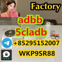 5cladba, 5cladb-a, 5cl-adb-a, 5clbca, 5cl-bca, 5cl-bca, 5cl 