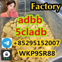 5cladb 5cladba Wholesale Price adbb 5cl-adb