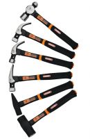 High-end Claw Hammer, High Carbon