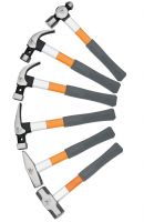 Construction Engineering Tools, Various Specifications, Accept