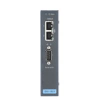 Advantech EKI-1521-CE 1-port RS-232/422/485 Serial Device Server