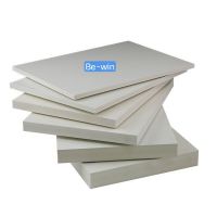  PVC Foam Board