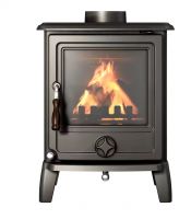 cheap cast iron wood burning stoves woodburning eco stove indoor wood stove indoor heating