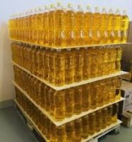 Manufacture Wholesale Bulk Sunflower Oil for Cooking Oil