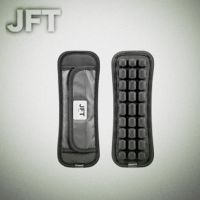 New Style JFT Double Shoulder Air Pads 