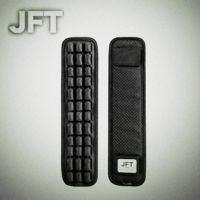 JFT Double Shoulder Air Pads 