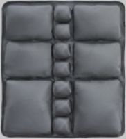 Pressure Relieving Air Seat cushion Series 