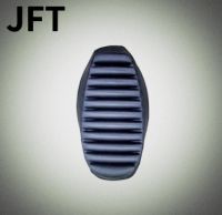 JFT Motorcycle Air Seat Cusion of new style 