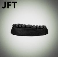 JFT Motorcycle Air Seat Cushion 