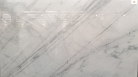 White marble, marble slab, marble block, marble pebble, 