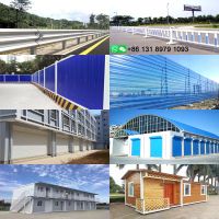 Metal Sheet Forming Machine For Steel