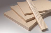 Vermiculite Insulation Board China Factory Directly