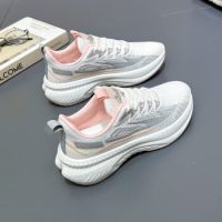 &Atilde;&brvbar;&Acirc;&frac14;&Acirc;&laquo