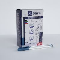 SAYA Modern Ballpoint Pen