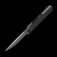 Diafire Knives, Saffrire Knives