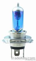 h4 auto bulb