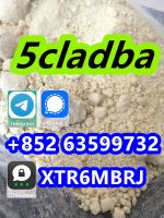 5cladba precursor,5cladba powder