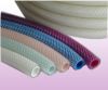 pvc garden hose