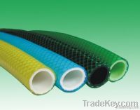 pvc gas/air/oil hose