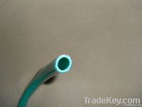 pvc gas hose