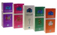 PURE INTIME GENITAL CLEANING GEL FOR WOMEN