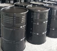 Steel Drums
