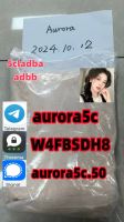 5cl 5cladba adbb precursors 6cladba raw materials 5F JW-18 K2 DMF