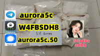 5cladba Yellow Cannabinoid Powder 5CLAdbb 5fadb 4fadb adbb butinaca CAS 137350-66-4