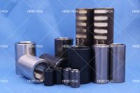 rebar coupler Upset forging machine, parallel thread cutting machine