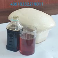 Factory Polyol Isocyanate Polymeric Mdi PM200 