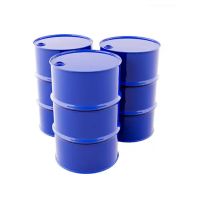 China Products CAS 9003-11-6 PPG PPG 3000 Polyether Polyol